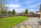 Additional image 19 of Palmerstone Road, Reading RG6