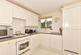 Additional image 6 of Castle Glen, Folkestone CT20