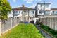 Additional image 13 of Lynbridge Gardens, London, N13