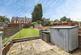 Additional image 8 of Ann Street, Creswell, WORKSOP