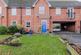 Halliwell Court, Sandbach CW11