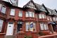 Holmfield Road, Blackpool FY2
