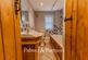 Additional image 9 of Church Street, Saxmundham, Suffolk, IP17