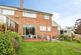 Additional image 19 of Leycester Close, Birmingham, West Midlands, B31