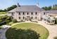 Additional image 30 of La Rue Des Saints Germains, St. Lawrence, Jersey, JE3