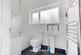 Additional image 12 of Alvechurch Road, Birmingham, West Midlands, B31