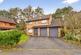 Prince William Close, Worthing BN14