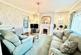 Carlton Road, Lowton, Warrington photo 3