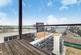 Additional image 5 of Merryweather Place, Greenwich, London, SE10