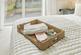 Additional image 15 of Apartment 5, Cautley House, Hythe, Kent