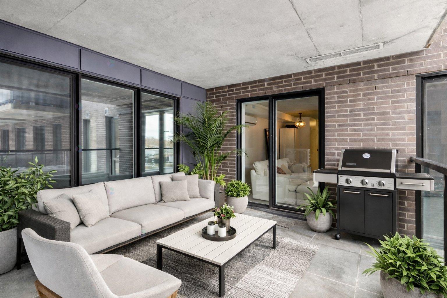 271 Av. De l'Académie