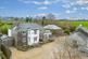 Whistleigh Farm, Yelverton, PL20