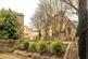Additional image 7 of 1 Queens Avenue, Bristol BS8