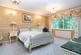Additional image 6 of Rockways, Barnet EN5