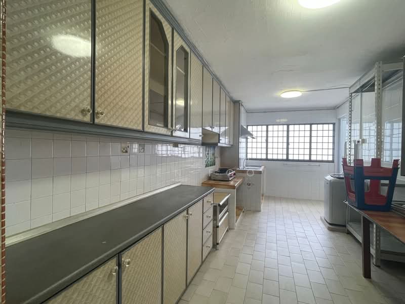 134 Bukit Batok West Avenue 6 photo 3