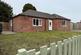 Additional image 16 of Red House Lane, Leiston, IP16