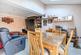Wheatley, Bracknell, Berkshire photo 3