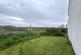 Additional image 16 of Benalder, 17 Linicro, Portree, Isle of Skye, Highland, IV51 9YN