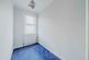 Additional image 10 of Burrell Road, Ipswich, IP2