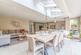 Hacketts Lane, Pyrford, Surrey, GU22 photo 3