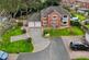 Additional image 28 of Bellingham Court, Bedlington NE22
