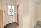 Additional image 5 of 3 Hafren Close, Shrewsbury, SY3 8NH