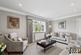 Additional image 7 of Sycamore Rise, Chalfont St. Giles