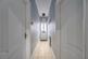 Additional image 2 of Woodway Lane, Coventry - Spacious family home