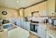 Additional image 13 of Bispham Road, Southport, PR9 7BL