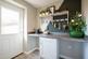 Additional image 11 of Plot 26, The Blackford at Windlestone Point, Off West Chilton Terrace East DL17