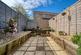 Additional image 7 of Yarn Barton, Templecombe