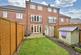Additional image 16 of Holden Park, Stafford, Staffordshire, ST18