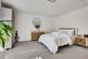 Additional image 13 of Greenfell Mansions, Glaisher Street, London, SE8