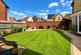 Cheviot Road, Westbury photo 2
