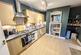 Additional image 2 of Upper Bognor Road, Bognor Regis