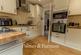 Additional image 4 of Carr Avenue, Leiston, Suffolk, IP16