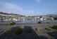 South Snowdon Wharf, Porthmadog