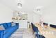 Additional image 5 of Wilshaw Place, Macclesfield SK11
