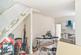 Additional image 10 of 7 Tucker Street, Briton Ferry, Neath, West Glamorgan, Wales, SA11 2SP