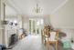 Additional image 9 of Houndsden Road, Winchmore Hill, London, N21