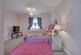 Additional image 16 of York Road, Chatteris, PE16