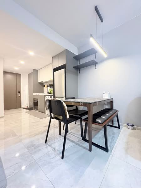 32 Serangoon North Avenue 1