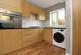 Additional image 3 of St Marys Way, Baldock, SG7