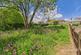 Additional image 25 of Beamhill Road, Stretton