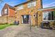 Additional image 4 of Sycamore Road, Chalfont St Giles, Buckinghamshire, HP8