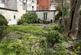 Additional image 9 of Angel Hill, Tiverton