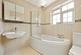 Additional image 10 of Kingshill Avenue, Northolt