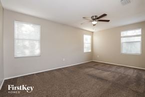 Additional image 3 of 2916 N Jefferson St, Tampa, FL, 33603
