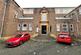 Additional image 10 of Bury Fields, Guildford, Surrey, GU2