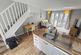 Additional image 2 of Gale Way, Tiverton, EX16